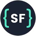STEADFORCE RO S.R.L.