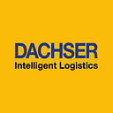 DACHSER ROMANIA SRL