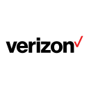 VERIZON ROMANIA SRL