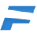 FAST CONSIGNATIE SRL