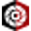 CONSAL SECURITY SRL