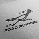 ROADRUNNER S.R.L.