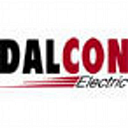DALCON ELECTRIC S.R.L.