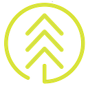 HUMANPOINT SRL