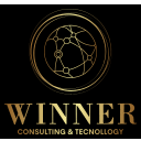WINNER CONSULTING S.R.L.