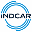 INDCAR BUS INDUSTRIES SRL