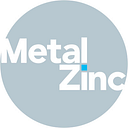 METAL ZINC SRL