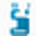 SERVTELECOM SRL