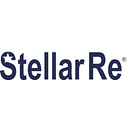 STELLAR RE INTERMEDIARIES - BROKER DE ASIGURARE SI REASIGURARE S.R.L.