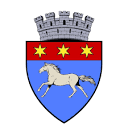 Stema MUNICIPIUL RÎMNICU SĂRAT