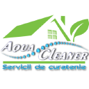 AQUA CLEANER SRL