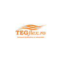 TEGADO INVESTMENT SRL