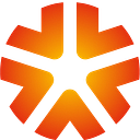 SELLWAY SRL