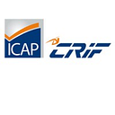 ICAP CRIF S.R.L.