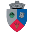 Stema COMUNA VÂLCELELE