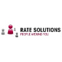 RATE SOLUTIONS SRL