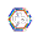 KUBIS INTERACTIVE SRL