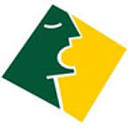 STENTOR CONSULTING S.R.L.