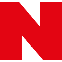 NOVAPAX ROMANIA SRL
