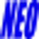 NEOTRANS S.R.L.
