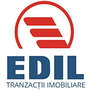EDIL IMOBILIARE SRL