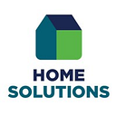 HOME SOLUTIONS SRL
