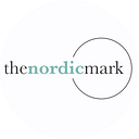 THENORDICMARK S.R.L.
