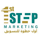 FIRST STEP MARKETING SRL