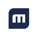 MULTIVAC ROMANIA SRL