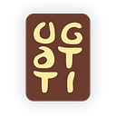 UGATTI SRL