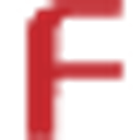 FURNISSA SRL