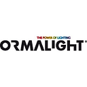 ORMALIGHT ROMANIA S.R.L.