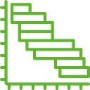 ECO ACTIVE SRL