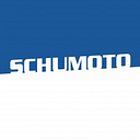 SCHUMOTO SRL