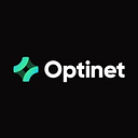 OPTINET S.R.L.