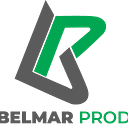 BELMAR PROD SRL