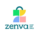 ZENVA TRADE S.R.L.