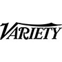 VARIETY SRL