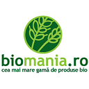 BIO MANIA SRL