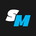 SPORT MARKETING SRL