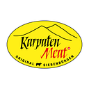 KARPATEN MEAT S.A.