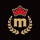 MAX BET S.R.L.