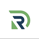 ROMSALES DISTRIBUTION SRL