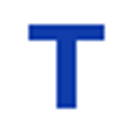TENDER CONSULTING SRL