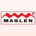 MASLENRO S.R.L.