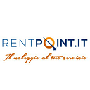 RENT POINT S.R.L.