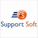 SUPPORT SOFT SRL