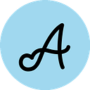 AIG SPORTS S.R.L.
