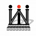 MBI SELF PROJECT SRL