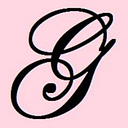 GEMSALE SRL